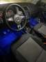 Volkswagen Polo 1.2 TDI 75 CR FAP BlueMotion - thumbnail 6
