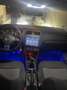 Volkswagen Polo 1.2 TDI 75 CR FAP BlueMotion - thumbnail 5