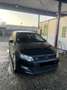 Volkswagen Polo 1.2 TDI 75 CR FAP BlueMotion - thumbnail 1