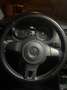 Volkswagen Polo 1.2 TDI 75 CR FAP BlueMotion - thumbnail 8