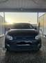 Volkswagen Polo 1.2 TDI 75 CR FAP BlueMotion - thumbnail 2