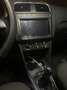 Volkswagen Polo 1.2 TDI 75 CR FAP BlueMotion - thumbnail 10