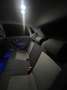 Volkswagen Polo 1.2 TDI 75 CR FAP BlueMotion - thumbnail 11