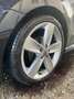 Volkswagen Polo 1.2 TDI 75 CR FAP BlueMotion - thumbnail 3