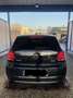 Volkswagen Polo 1.2 TDI 75 CR FAP BlueMotion - thumbnail 4