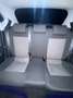 Volkswagen Polo 1.2 TDI 75 CR FAP BlueMotion - thumbnail 14