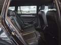 Volkswagen Passat Variant 1.4 TSI Hybrid GTE DSG LM17 Navi Schwarz - thumbnail 13