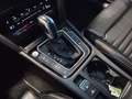 Volkswagen Passat Variant 1.4 TSI Hybrid GTE DSG LM17 Navi Schwarz - thumbnail 15