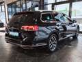 Volkswagen Passat Variant 1.4 TSI Hybrid GTE DSG LM17 Navi Schwarz - thumbnail 6