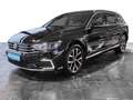 Volkswagen Passat Variant 1.4 TSI Hybrid GTE DSG LM17 Navi Schwarz - thumbnail 2