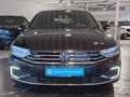 Volkswagen Passat Variant 1.4 TSI Hybrid GTE DSG LM17 Navi Schwarz - thumbnail 3