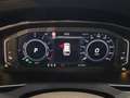Volkswagen Passat Variant 1.4 TSI Hybrid GTE DSG LM17 Navi Schwarz - thumbnail 16