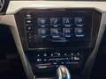 Volkswagen Passat Variant 1.4 TSI Hybrid GTE DSG LM17 Navi Schwarz - thumbnail 12