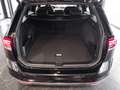 Volkswagen Passat Variant 1.4 TSI Hybrid GTE DSG LM17 Navi Schwarz - thumbnail 18