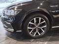 Volkswagen Passat Variant 1.4 TSI Hybrid GTE DSG LM17 Navi Schwarz - thumbnail 8