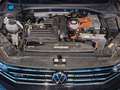 Volkswagen Passat Variant 1.4 TSI Hybrid GTE DSG LM17 Navi Schwarz - thumbnail 17