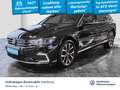 Volkswagen Passat Variant 1.4 TSI Hybrid GTE DSG LM17 Navi Schwarz - thumbnail 1