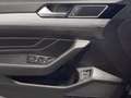Volkswagen Passat Variant 1.4 TSI Hybrid GTE DSG LM17 Navi Schwarz - thumbnail 14