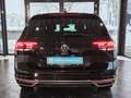 Volkswagen Passat Variant 1.4 TSI Hybrid GTE DSG LM17 Navi Schwarz - thumbnail 5