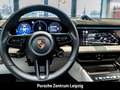 Porsche Macan FnW Rivierablau! ACC AHK PASM Bose Blau - thumbnail 25