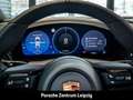Porsche Macan FnW Rivierablau! ACC AHK PASM Bose Blau - thumbnail 26