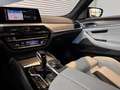 BMW M5 xDrive/ACC/DAB/SOFTCLOSE/CARPLAY/KEIN-US Blanc - thumbnail 20