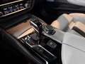 BMW M5 xDrive/ACC/DAB/SOFTCLOSE/CARPLAY/KEIN-US Blanc - thumbnail 23