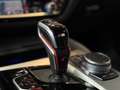BMW M5 xDrive/ACC/DAB/SOFTCLOSE/CARPLAY/KEIN-US Blanc - thumbnail 22