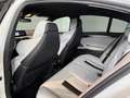 BMW M5 xDrive/ACC/DAB/SOFTCLOSE/CARPLAY/KEIN-US Blanc - thumbnail 27
