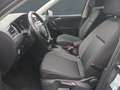 Volkswagen Tiguan Comfortline 1.5 TSI+Anhängerkupplung+Navigationssy Gris - thumbnail 8