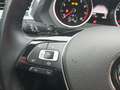 Volkswagen Tiguan Comfortline 1.5 TSI+Anhängerkupplung+Navigationssy Gris - thumbnail 15