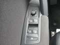 Volkswagen Tiguan Comfortline 1.5 TSI+Anhängerkupplung+Navigationssy Gris - thumbnail 17