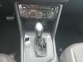 Volkswagen Tiguan Comfortline 1.5 TSI+Anhängerkupplung+Navigationssy Gris - thumbnail 12