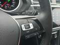 Volkswagen Tiguan Comfortline 1.5 TSI+Anhängerkupplung+Navigationssy Gris - thumbnail 14