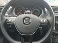 Volkswagen Tiguan Comfortline 1.5 TSI+Anhängerkupplung+Navigationssy Gris - thumbnail 13