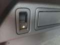 Volkswagen Tiguan Comfortline 1.5 TSI+Anhängerkupplung+Navigationssy Gris - thumbnail 18