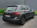 Volkswagen Tiguan Comfortline 1.5 TSI+Anhängerkupplung+Navigationssy Gris - thumbnail 4