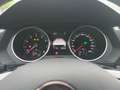Volkswagen Tiguan Comfortline 1.5 TSI+Anhängerkupplung+Navigationssy Gris - thumbnail 9