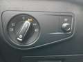 Volkswagen Tiguan Comfortline 1.5 TSI+Anhängerkupplung+Navigationssy Gris - thumbnail 16