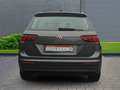 Volkswagen Tiguan Comfortline 1.5 TSI+Anhängerkupplung+Navigationssy Gris - thumbnail 3