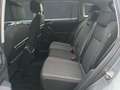 Volkswagen Tiguan Comfortline 1.5 TSI+Anhängerkupplung+Navigationssy Gris - thumbnail 6