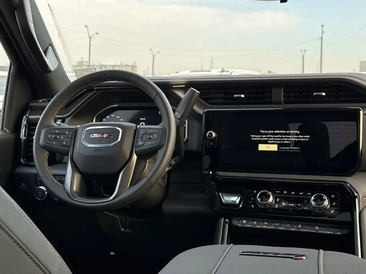 GMC Sierra 3500HD снимка GMC Sierra 3500HD