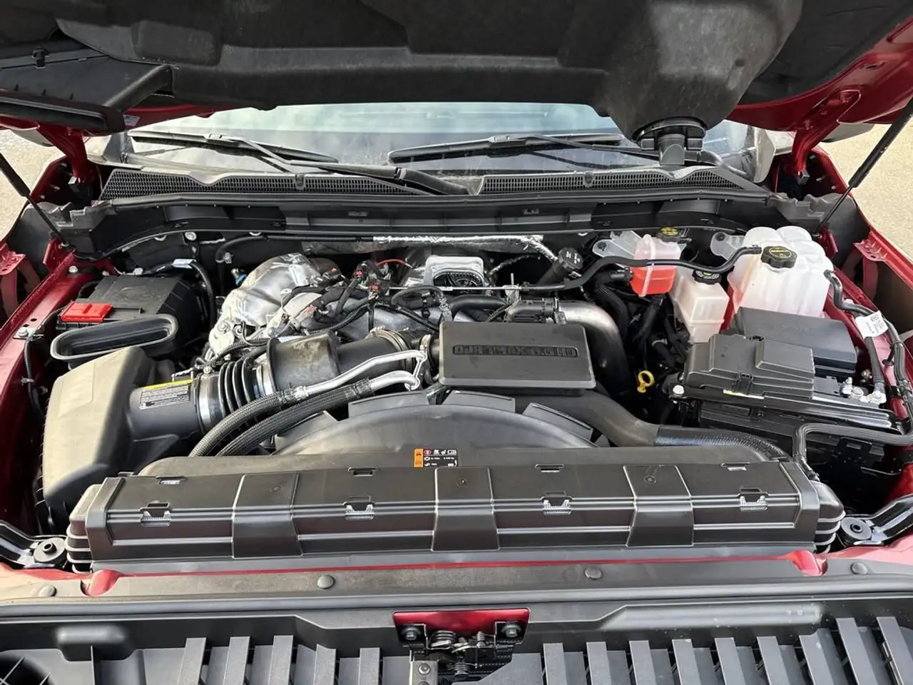 GMC Sierra 3500HD снимка GMC Sierra 3500HD