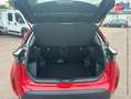 Toyota Yaris Cross 116h Collection MY22 Rosso - thumbnail 14