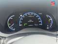 Toyota Yaris Cross 116h Collection MY22 Rosso - thumbnail 18