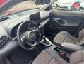 Toyota Yaris Cross 116h Collection MY22 Rosso - thumbnail 15