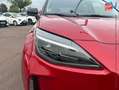Toyota Yaris Cross 116h Collection MY22 Rosso - thumbnail 13