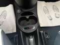 Fiat 500 S Cabrio,Navi,PDC,DAB,12 Mo. Garantie Noir - thumbnail 17