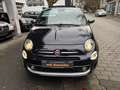 Fiat 500 S Cabrio,Navi,PDC,DAB,12 Mo. Garantie Noir - thumbnail 2