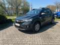 Dacia Sandero Stepway Expression - thumbnail 1